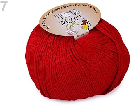 amazon productos de merceria