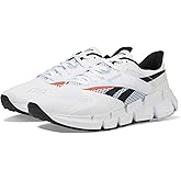 Reebok Unisex-Adult Zig Dynamica 5