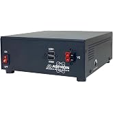 Astron SS Series Switching Power Supplies SS-30-AP