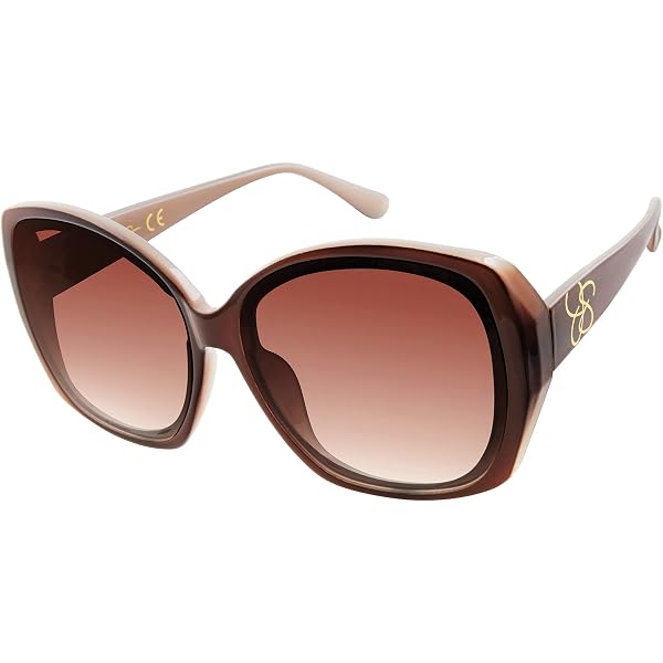 Amazon.com: Jessica Simpson Women display picture 1