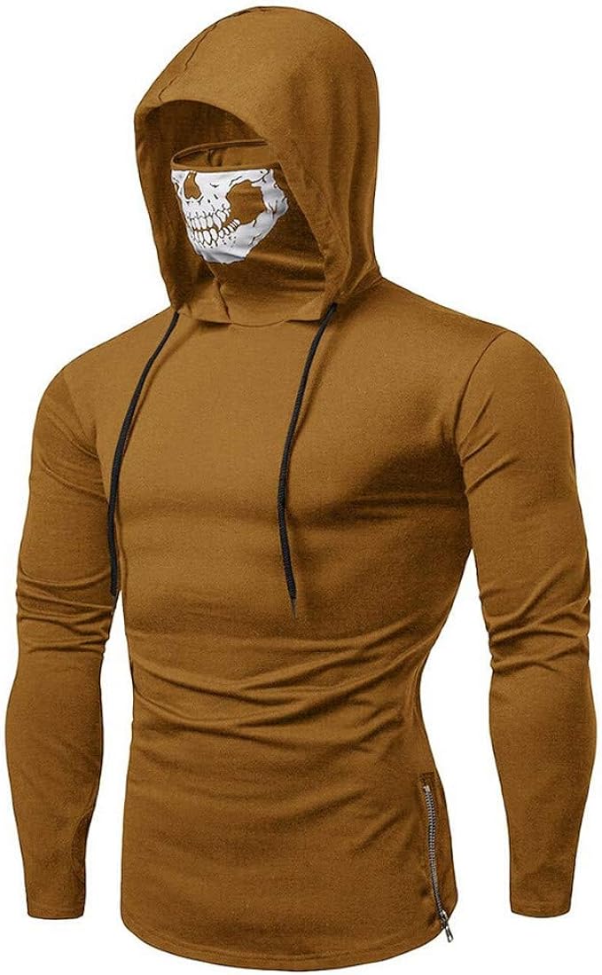money hoodies sale