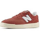 New Balance Men's 080 Court Sneaker