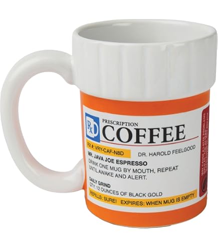 best organic coffee k cups Alex's Low-Acid Organic Coffee™ Ultimate Single Serve Cups Variety Pack main image 0