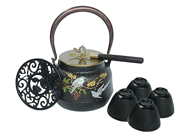 驚くばかり南部鉄器 鍋敷き おしゃれ 最高の壁紙コレクション