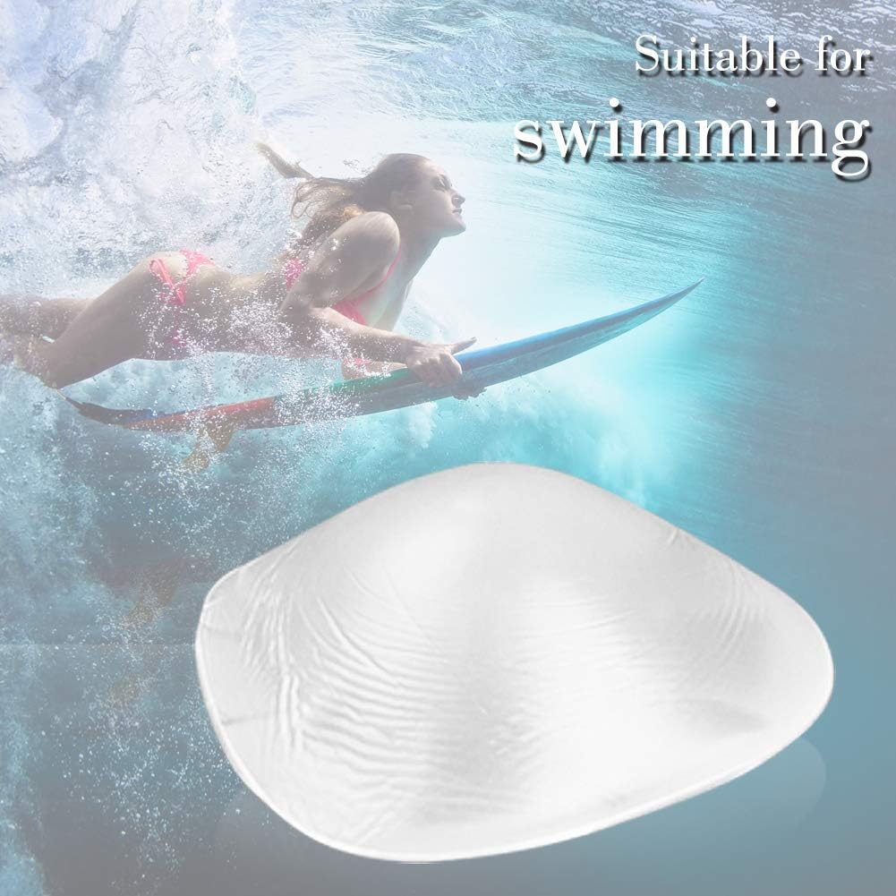 Breast inserts for swimming Clearance