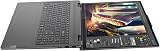 Lenovo Yoga 7i 16" 2K Laptop Core Ultra 5 16GB RAM 512GB SSD Win 11 Pro TB4 HDMI view 3