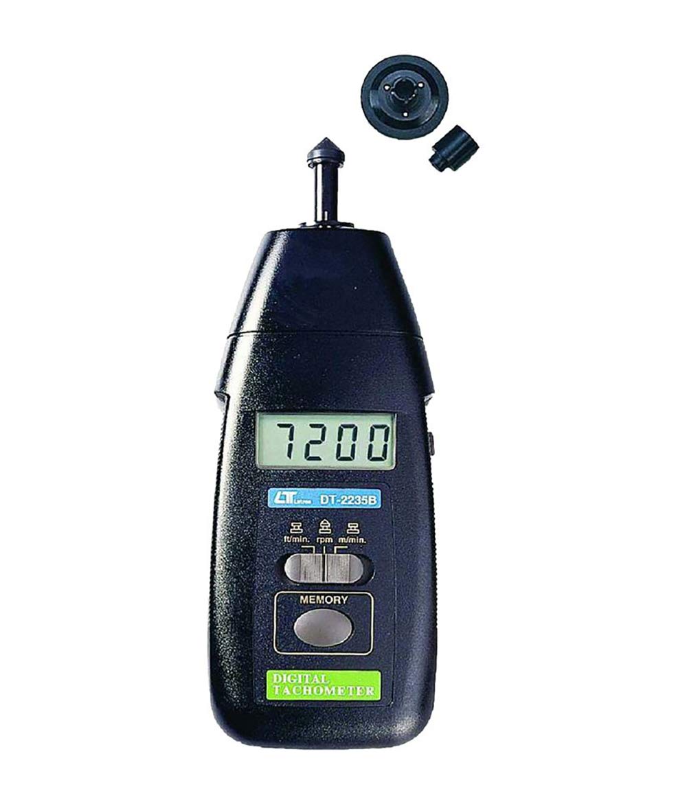 Тахометр типа tx 300