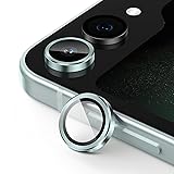 JETech Camera Lens Protector for Samsung Galaxy Z