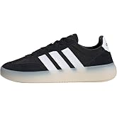 adidas Men's Barreda Decode Shoe
