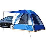 Sportz Dome-To-Go Tent