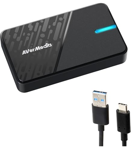 Carte De Capture Vidéo AJA XENA LHe PCI-E HDSDI, Modèle Démo/retour, état Fonctionnel