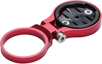 garmin 500 mount