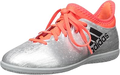 toddler girl indoor soccer shoes