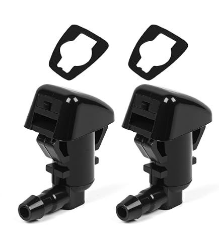 Amazon.com: Ford, Jet Kit, BC3Z-17603-A : Automotive