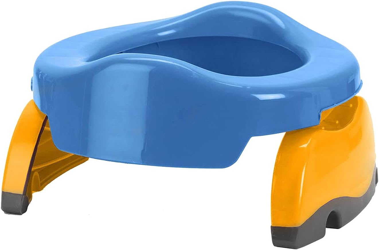 seggiolino per bambini 50 libbre