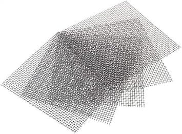 Amazon I Become Free ウィローモス ネット マット リシアネット ８cmｘ８cm I Become Free アクアリウム内装 通販