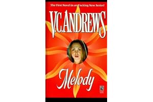 Melody (Volume 1)