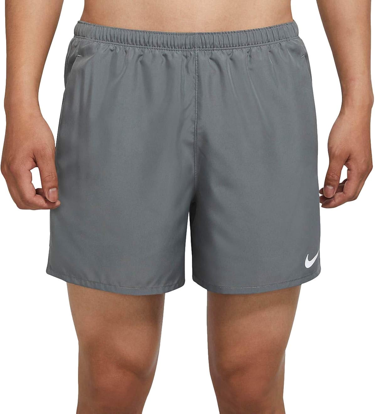 Ripley - SHORT NIKE CHALLENGER 5IN BRIEF-LINED RUNNING CZ9062-010