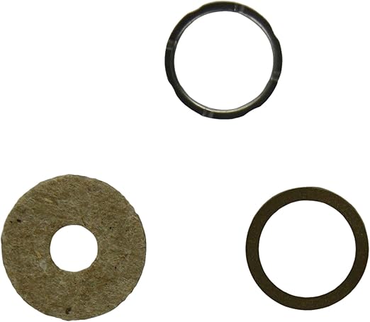 F00vc99002 ремкомплект форсунки bosch