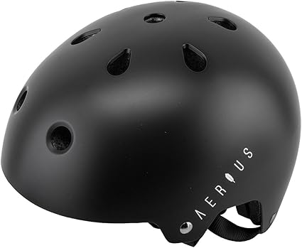 skid lid bicycle helmet