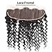 FU SHEN Hair Toppers for Women Real Human Hair 10 Inch Clip in Top Hairpiece with Bangs 120% Density Handmade Wig Toppers with Thinning Hair (10Inch, 4)