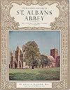 The Pictorial History of St. Albans Abbey