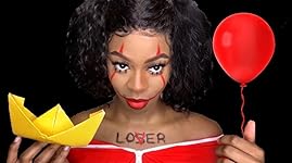 Review Image by Renee T Huggins Renee T Huggins