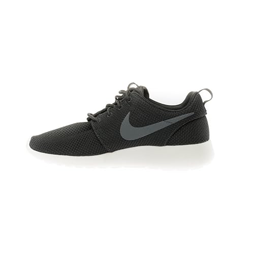 nike roshe one 43