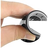 Car Cup Holder Coaster for Dodge RAM Series Recessed Silicone Cupholder Coaster Interior Accessories - 2.75in 2Pieces