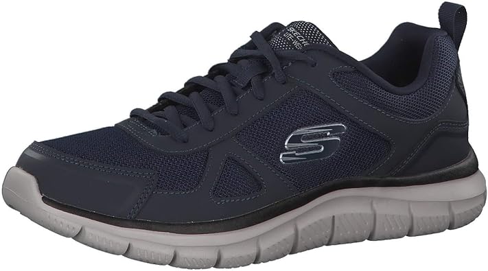 sketcher tennis