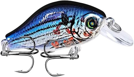 Amazon Co Jp Symjp 釣り餌 釣りルアー 人工餌 模擬魚 使いやすい 耐久 メタル フィッシング 遠投 Color E ホーム キッチン