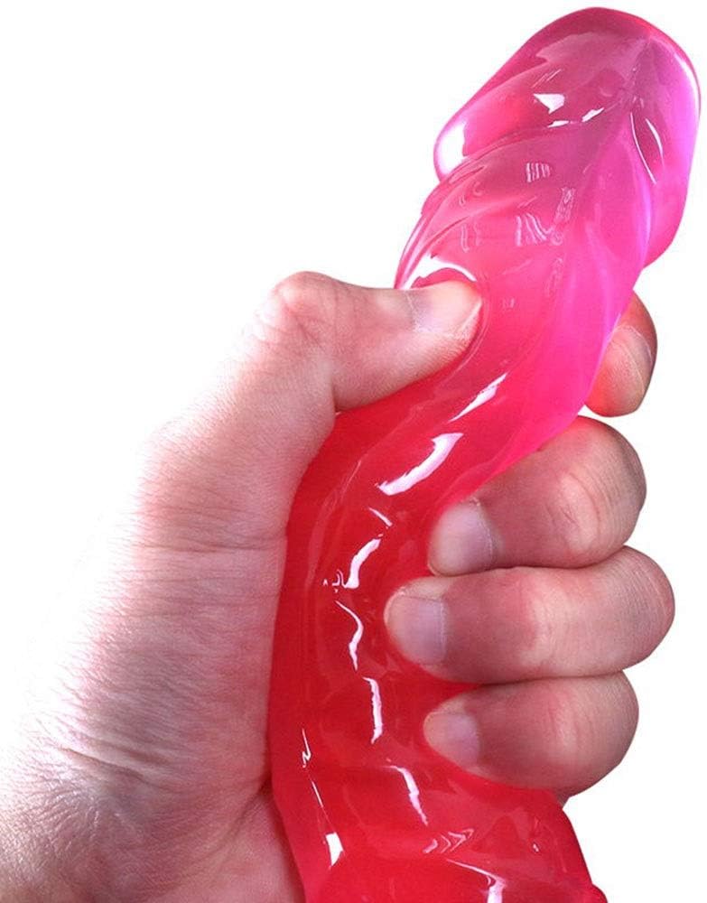 Dildos
