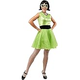 Rubies womens Buttercup Costume