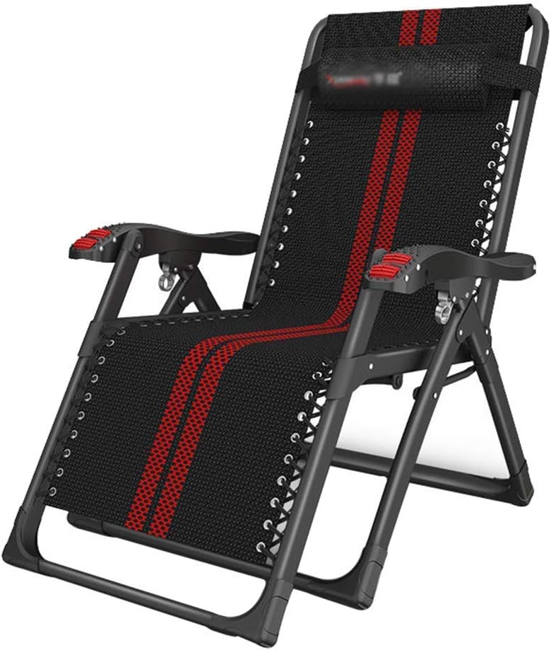 sedia a gravità a tocco umano zero