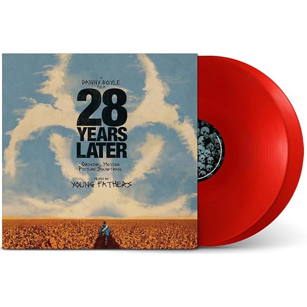 Moon - Original Score: Amazon.ca: Music