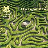Image de Glendurgan Garden: National Trust Guidebook