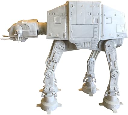 Amazon Disneyland Exclusive Disney Parksスターウォーズ最後の帰還at Atポップコーンバケット At At 食器 グラス カトラリー