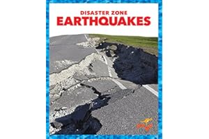 Earthquakes (Pogo: Disaster Zone)