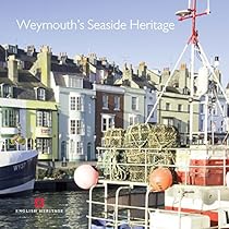 Gateshead: Architecture in a changing English urban landscape (Informed Conservation)