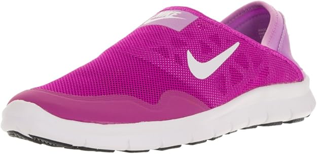 nike women's loafers
