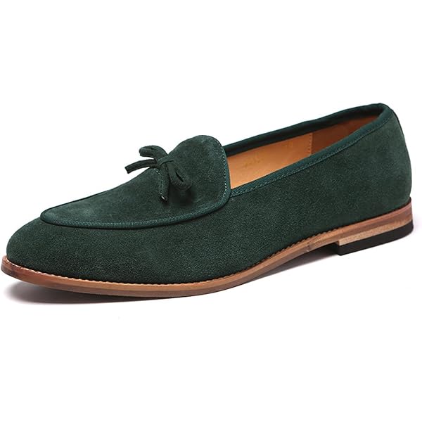 Amazon.com | OLUKAI Kalia Men display picture 1