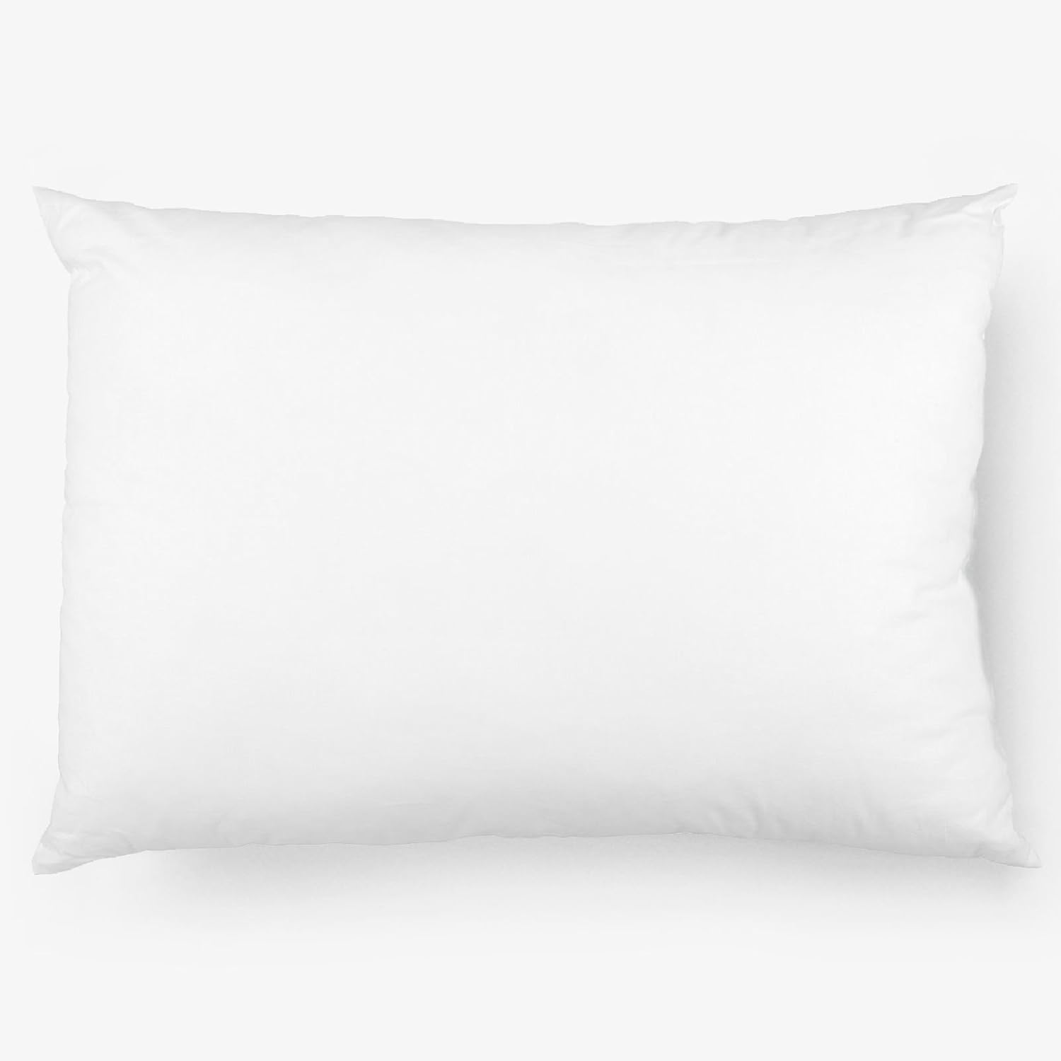 cot duvet and pillow
