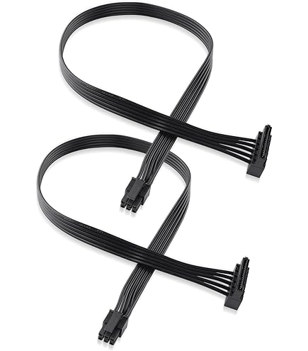 かりんページ 1.9L Thermal Carafe, Orange (1 pack) - Serving & Holding - BUNN