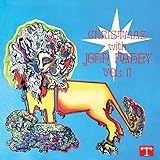 Christmas With...Vol II [LP]