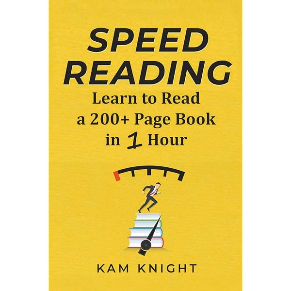 Speed Learning for Kids: The Must-Have Braintraining Tools to Help