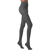 HUE Women's Sweater Tights
