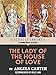The Lady of the House of Love (Electric Literature's Recommended Reading)