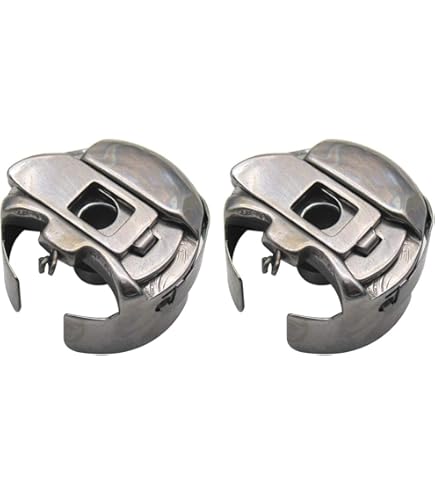 小物 IMBODEN 新品】木馬ドットメルヘン小物入れ box k-zk-I-090802-01.CM_b128