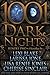 1001 Dark Nights: Bundle Two