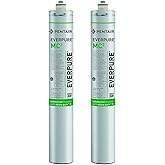 Everpure EV961256 MC 2 Cart (Pack of 2)